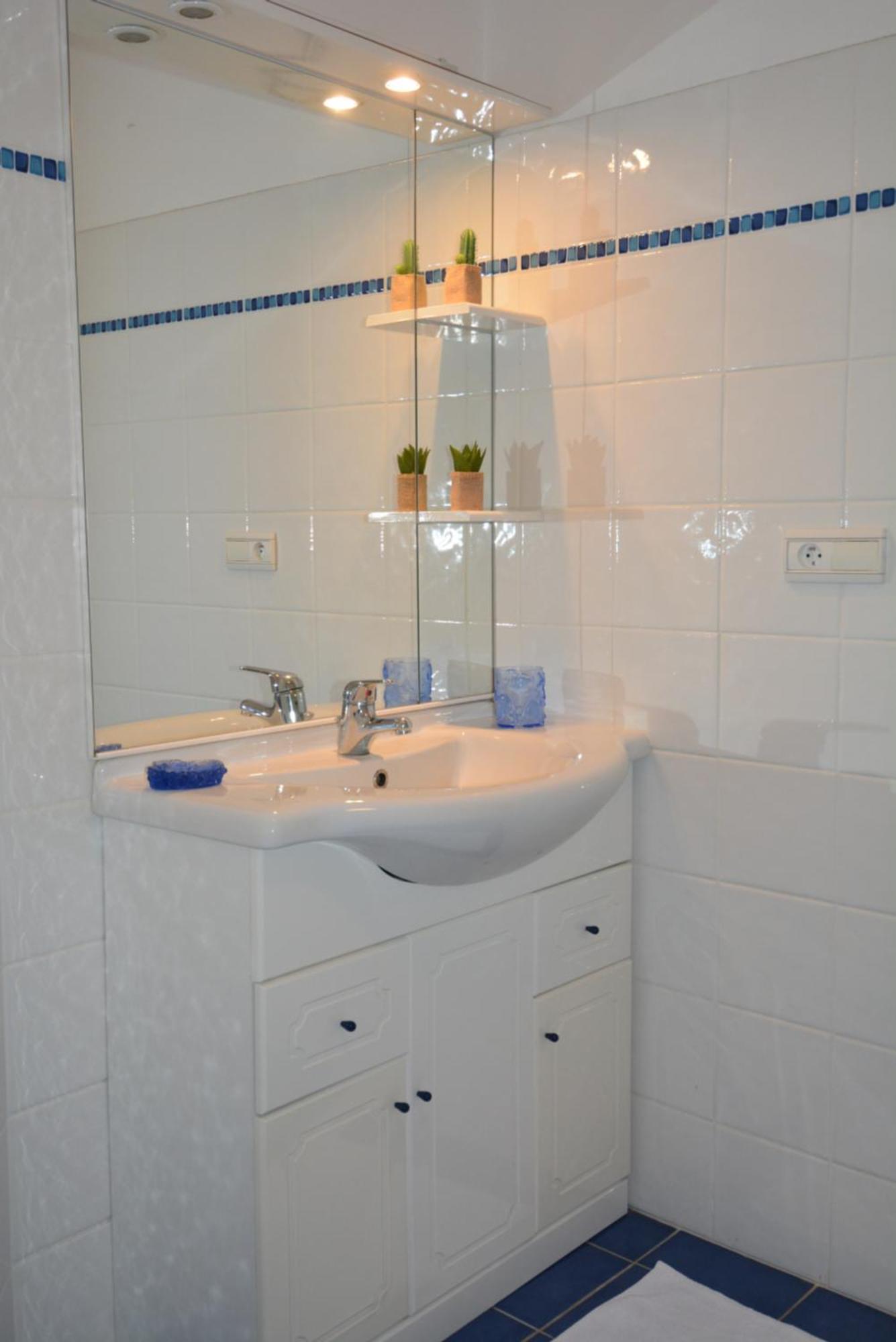Appartement Saint-Malo Intra Muros 部屋 写真